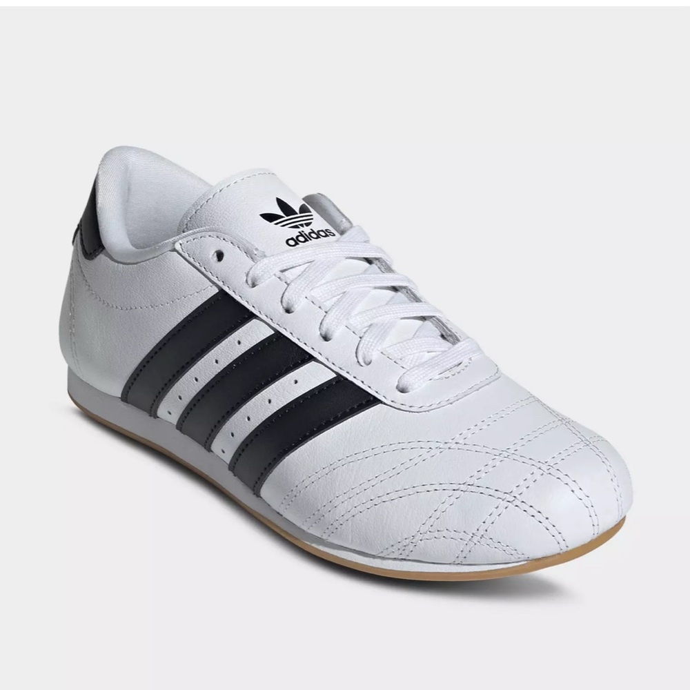 Adidas Taekwondo Lace